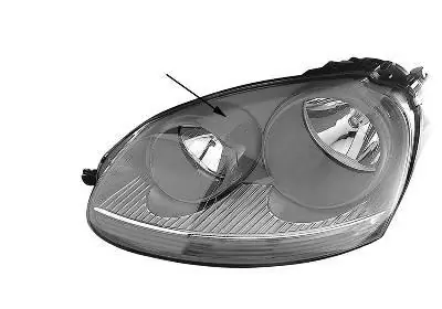5894964 VAN Wezel