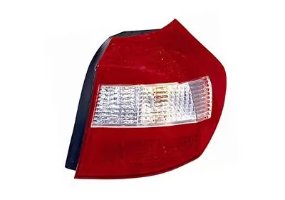 Compre Lanterna traseira direita BMW 1 