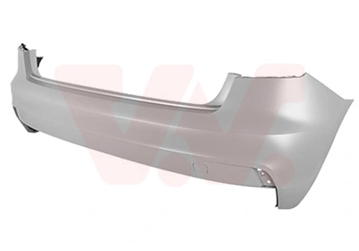  A1  hatchback (2018-2026) original desde 345,34 €
