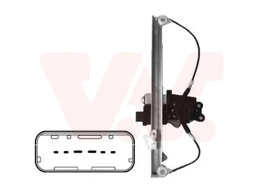 0938266 VAN Wezel