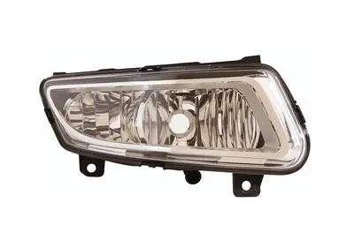 5829996 VAN Wezel
