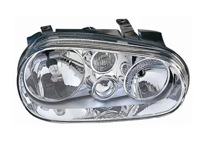 5888964 VAN Wezel