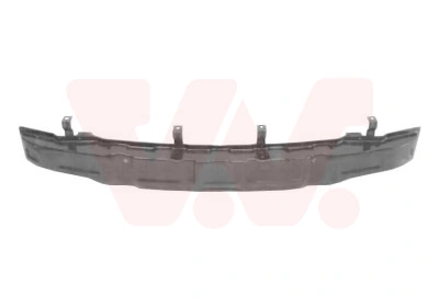 Atos hatchback (1998-2004) original desde 65,04 €