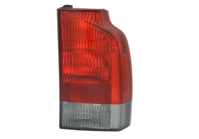  XC70  carrinha (2000-2007) original desde 146,74 €