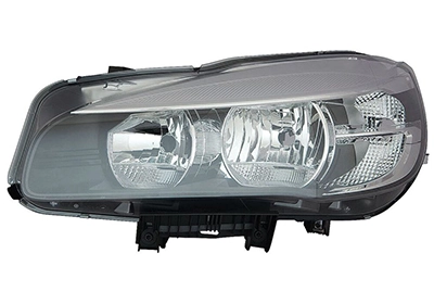 Compre Luz esquerda BMW 2 