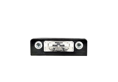 1868920 VAN Wezel