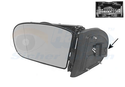 Comprar  C  S203