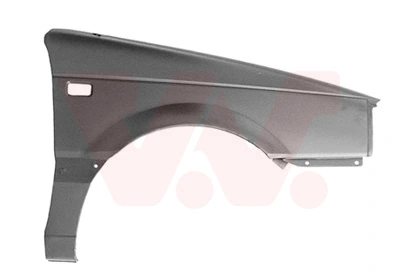  para Volkswagen Passat  (3A2, 351, 312)