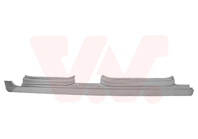5856104 VAN Wezel