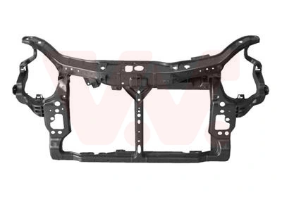  KIA Picanto  (BA)