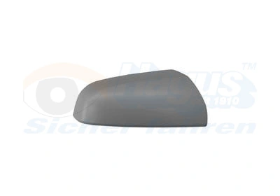 3792841 VAN Wezel