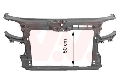  para Audi A3  (8PA)