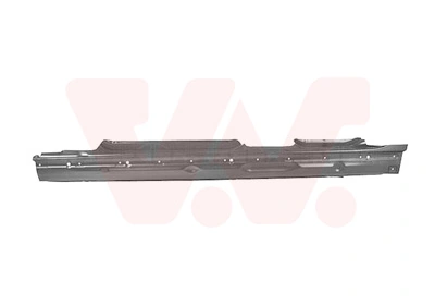 0646103 VAN Wezel