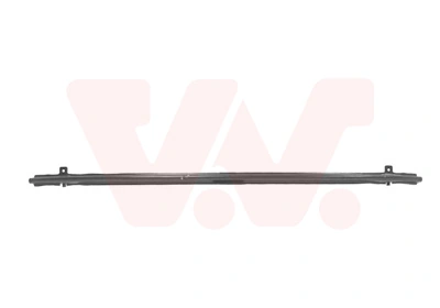 Volkswagen Golf VII (BA5, BV5)