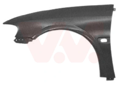  Vectra  hatchback (1995-2002) original desde 91,15 €