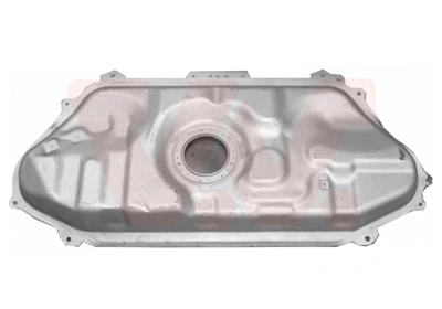 Comprar  Yaris  NCP2