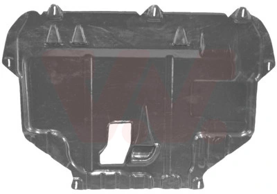 1863701 VAN Wezel