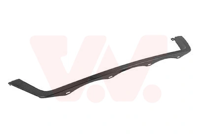 3076518 VAN Wezel