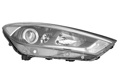 8264964 VAN Wezel