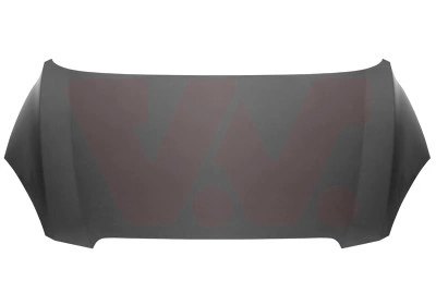  Ceed  carrinha (2006-2012) original desde 95,86 €
