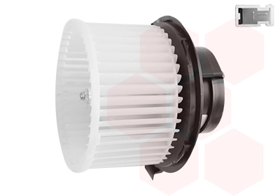 3394773 VAN Wezel