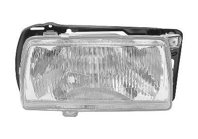 Compre VG0754603 Prasco Luz direita