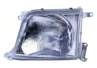 Preço da peça Land Cruiser SUV