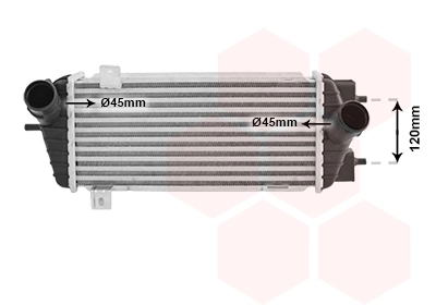 Comprar Sportage IV QL