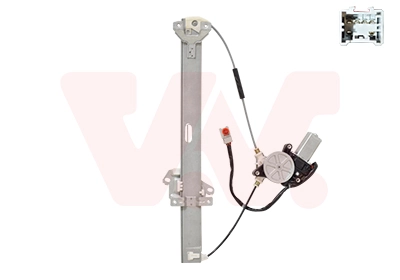  para Honda Jazz  (GD, GE)