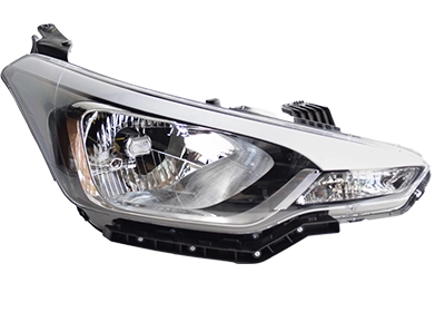 8298962 VAN Wezel