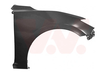  Mazda 3  desde 93,01 €