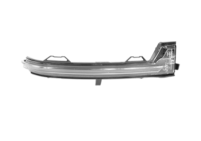 Compre RV06042 Magneti Marelli Pisca-pisca de espelho direito