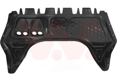  Octavia II carrinha (2004-2013) original desde 31,05 €