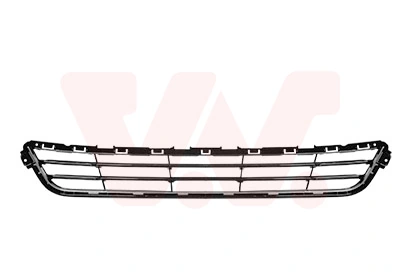 1883599 VAN Wezel