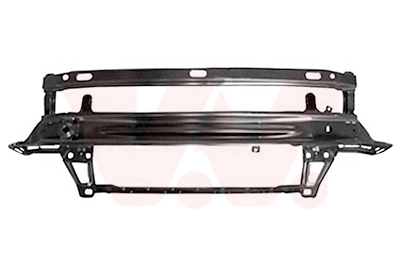 Reforçador do pára-choque dianteiro Volkswagen Crafter  SY, SX, SYB, SYC, SYD, SYM ao melhor preço