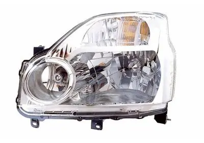  Nissan X-Trail  SUV comprar em Portugal