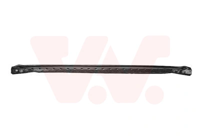 5745681 VAN Wezel