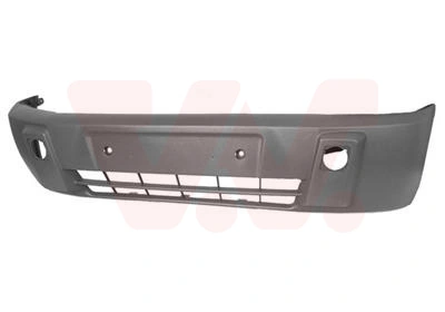  Connect  ônibus (2002-2013) original desde 110,77 €