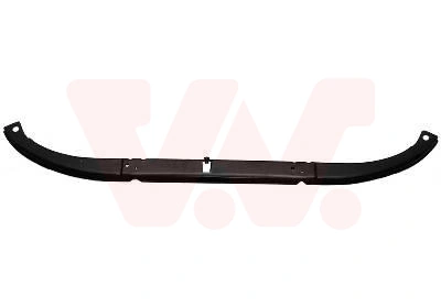  Fiat Punto I (176)
