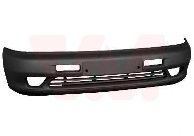 3078570 VAN Wezel