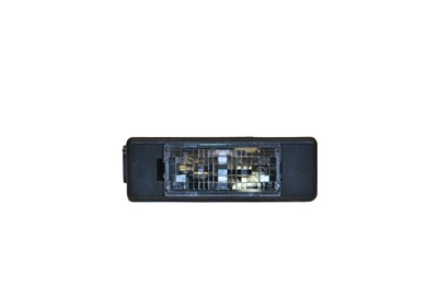 4040920 VAN Wezel