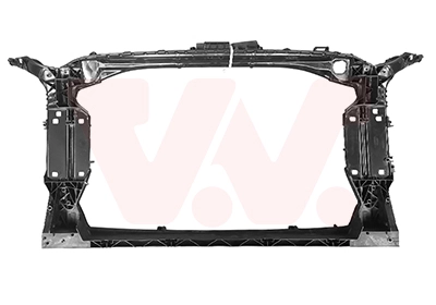 para Audi A6 (4AH)