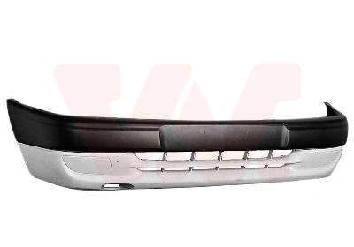  Citroen Saxo  desde 150,62 €