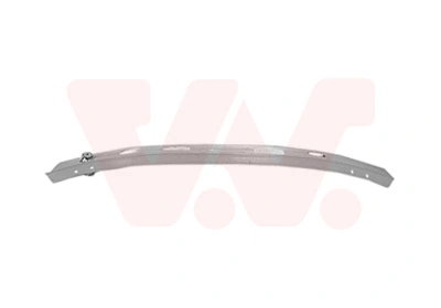 Reforçador do pára-choque dianteiro BMW X3 preço, a partir de 181,28 USD