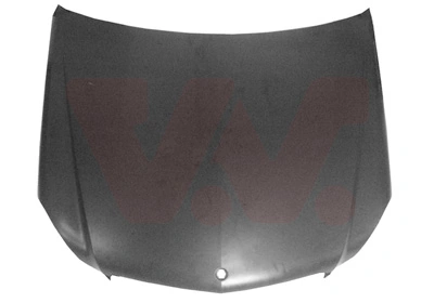 3097660 VAN Wezel