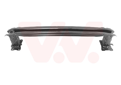  Volkswagen T-CROSS  desde 141,30 €