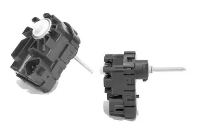 Compre Corretor da luz Toyota Prius 