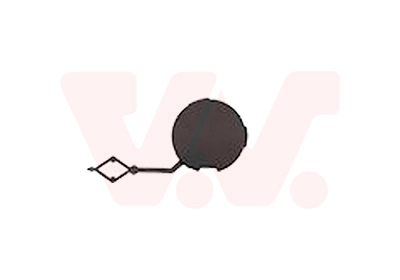 0991557 VAN Wezel
