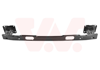  Corolla  hatchback (1984-1988) original desde 23,69 €