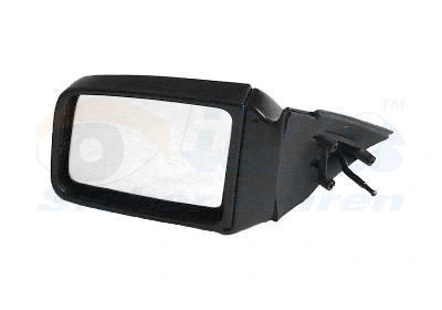 Compre Espelho de retrovisão esquerdo Opel Astra 